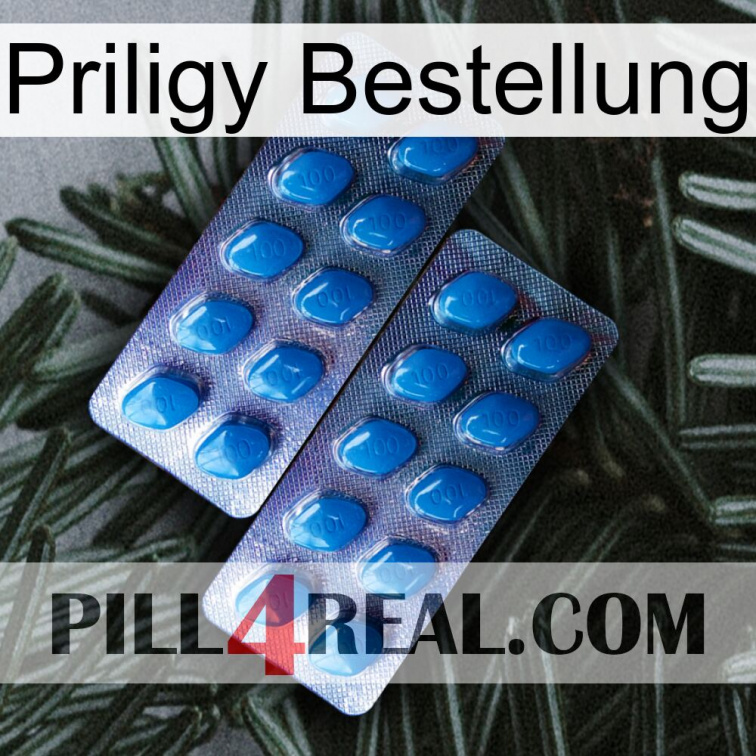 Priligy Order viagra2